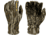 Muddy Lightweight Gloves