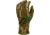 Muddy Lightweight Gloves