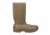 Muddy MTX 17-Inch Non-Insulated Boots - Mens