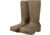Muddy MTX 17-Inch Non-Insulated Boots - Mens