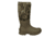 Muddy MTX 17-Inch Non-Insulated Boots - Mens