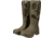 Muddy MTX 17-Inch Non-Insulated Boots - Mens