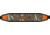 MUDDY MUD-TRLBSL-MOBL TRAIL BLAZER LWGT SLING MUDTRLBSLMOBL