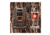Muddy Mitigator 3.0 Cell Camera Combo, 36MP, Brown, MUD-MTGTR3K