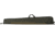 Muddy Pathfinder Shotgun Case, 52 Long, 600 Denier Construction