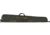 Muddy Pathfinder Shotgun Soft Gun Case, 52in, Peat Moss, MUD-CSE-PF-SGC52-PM