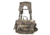 Muddy Pro Lumbar 500 8L Pack