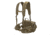 Muddy Pro Lumbar 500 8L Pack