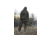 Muddy Pro Lumbar 500 8L Pack