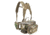 Muddy Pro Lumbar 500 8L Pack