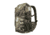 Muddy Pro Series 1500 24L Pack