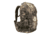 Muddy Pro Series 1500 24L Pack