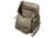 Muddy Pro Series 1500 24L Pack