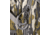 Muddy Pro Series 1500 24L Pack