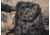 Muddy Pro Series 1500 24L Pack