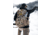Muddy Pro Series 1500 24L Pack