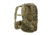Muddy Pro Series 1500 24L Pack
