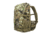 Muddy Pro Series 1500 24L Pack
