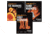 Muddy Warmer Variety Pack, White, MUD-DWAST