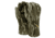 Muddy Windproof Gloves