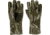Muddy Windproof Gloves