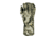 Muddy Windproof Gloves