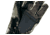 Muddy Windproof Gloves