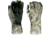 Muddy Windproof Gloves
