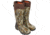 Muddy Non-Insulated Boots 1302184