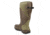 Muddy Non-Insulated Boots 1302183, GMMUD17NICL9D