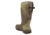 Muddy Non-Insulated Boots 1302183, GMMUD17NICL9D