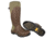 Muddy Non-Insulated Boots 1302183, GMMUD17NICL9D