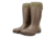 Muddy Non-Insulated Boots 1302183, GMMUD17NICL10D
