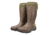 Muddy Non-Insulated Boots 1302183, GMMUD17NICL13D