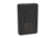 Muddy Nucleus 5V Power Bank, Black, 10,000MAH, MUD-HT-BATT-5V