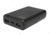 Muddy Nucleus 5V Power Bank, Black, 10,000MAH, MUD-HT-BATT-5V