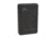 Muddy Nucleus 5V Power Bank, Black, 10,000MAH, MUD-HT-BATT-5V