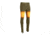Muddy Nucleus Heated Bottoms - Mens, Brown Clay, LARGE, MUD-HT-BTM-CL-L