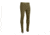 Muddy Nucleus Heated Bottoms - Mens, Brown Clay, LARGE, MUD-HT-BTM-CL-L