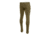 Muddy Nucleus Heated Bottoms - Mens, Brown Clay, LARGE, MUD-HT-BTM-CL-L