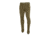 Muddy Nucleus Heated Bottoms - Mens, Brown Clay, LARGE, MUD-HT-BTM-CL-L