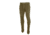 Muddy Nucleus Heated Bottoms - Mens, Brown Clay, LARGE, MUD-HT-BTM-CL-L