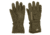 Muddy Nucleus Heated Midweight Gloves - Mens, Brown Clay, LARGE, MUD-HT-MGLV-CL-L