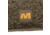 Muddy Nucleus Heated Midweight Gloves - Mens, Brown Clay, LARGE, MUD-HT-MGLV-CL-L