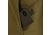 Muddy Nucleus Heated Quarter-Zip Top - Mens, Brown Clay, XL, MUD-HT-QZ-CL-XL