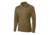 Muddy Nucleus Heated Quarter-Zip Top - Mens, Brown Clay, XL, MUD-HT-QZ-CL-XL