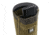 Muddy Nucleus Heated Socks - Mens, Brown Clay, LARGE/XL, MUD-HT-SOCK-CL-LXL
