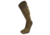 Muddy Nucleus Heated Socks - Mens, Brown Clay, LARGE/XL, MUD-HT-SOCK-CL-LXL