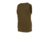 Muddy Nucleus Heated Vest - Mens, Brown Clay, LARGE, MUD-HT-VEST-CL-L