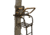 Muddy Odyssey XTL Tree Stand with Hercules System, MUD-MLS1776